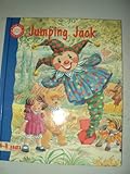 Jumping Jack