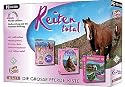 Reiten Total - Die große Pferde-Kiste