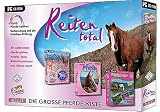 Reiten Total - Die grosse Pferde-Kiste