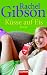 Rachel Gibson �K�sse auf Eis� bestellen bei Amazon.de
