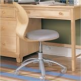2nd Nature Computer Chair