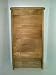Hickory Switch - Bat House - Bat Conservation International Approved