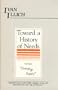 Toward a History of Needs