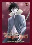 Dance in the Vampire Bund Omnibus 2