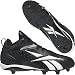 Reebok Men's Nfl Full Blitz D KFS Football Cleat