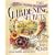 1,519 All-Natural, All-Amazing Gardening Secrets: Expert Tips for Gardens and Yards of All Sizes