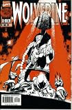 Wolverine #108 : East Is East (Marvel Comic Book 1996) Wolverine #108 : East Is East (Marvel Comic Book 1996)