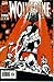 Wolverine #108 : East Is East (marvel Comic Book 1996)