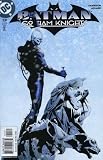 Batman: Gotham Knights (2000) #59