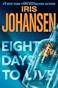 Eight Days to Live