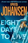 Eight Days to Live