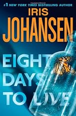 Eight Days to Live