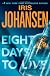 Eight Days to Live