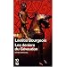 Les deniers du G�vaudan
