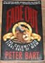 Fade Out : The Calamitous Final Days of MGM