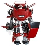 Eigenschaften Simba Toys 3574281 / Simba 3574281 - Roadbot Evo 8
