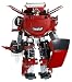 Simba 3574281 - Roadbot Evo 8
