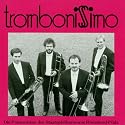 Trombonissimo: Joplin/Lennon