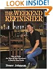 The Weekend Refinisher