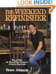 Weekend Refinisher