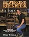 The Weekend Refinisher