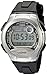 Casio Men's W752-1AV Sport Watch