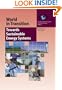World in Transition 3: Towards Sustainable Energy Systems (v. 3)