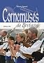 Cornemuses de Bretagne