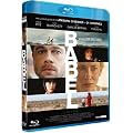 Babel [Blu-ray]
