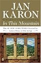 In This Mountain (The Mitford Years, Book 7)