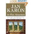 Buy In This Mountain (The Mitford Years, Book 7) by Jan Karon and Donna Kae Nelson