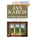 In This Mountain (The Mitford Years, Book 7)