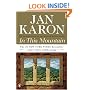 In This Mountain (The Mitford Years, Book 7)