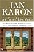 In This Mountain (The Mitford Years, Book 7)