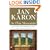 In This Mountain (The Mitford Years, Book 7)