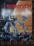Palladium Books Inc