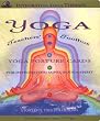 Yoga Teachers' Toolbox