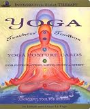 Yoga Teachers' Toolbox Yoga Teachers' Toolbox