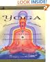 Yoga Teachers' Toolbox