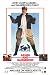 Armed and Dangerous - Movie Poster - 11 x 17