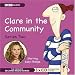 Clare in the Community: Series 2 (BBC Audio)