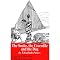 The Snake, the Crocodile, and the Dog: The Amelia Peabody Series, Book 7
