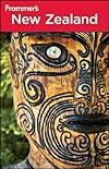 Frommer's New Zealand 