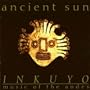 Ancient Sun