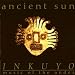 Ancient Sun