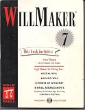 Willmaker 7