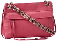 Rebecca Minkoff Swing Shoulder Bag