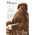 Modoc: The True Story of the Greatest Elephant That Ever Lived