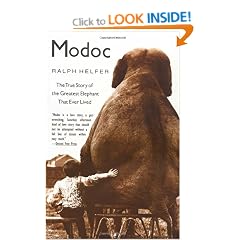 Modoc