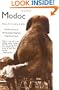 Modoc: The True Story of the Greatest Elephant That Ever Lived